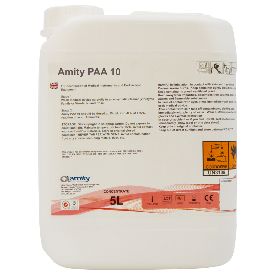 Amity-PAA-10