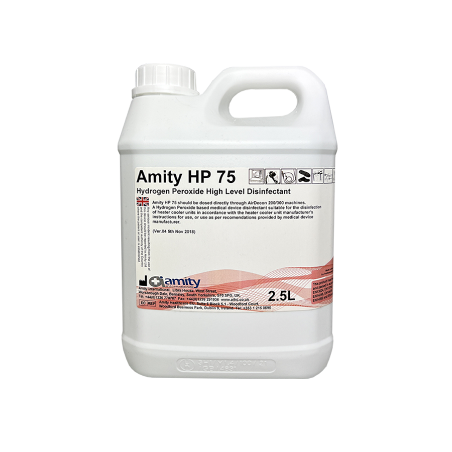 amity-hp-75