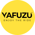 YAFUZU