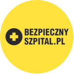 Bezpieczny Szpital